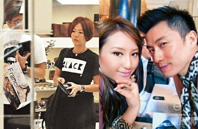 Sự hết thời của 1 nam ch&iacute;nh phim Tết: Khổ đến độ b&aacute;n đồ ăn lề đường, đi khắp nơi xin h&aacute;t đ&aacute;m cưới tiệc th&ocirc;i n&ocirc;i- Ảnh 4.