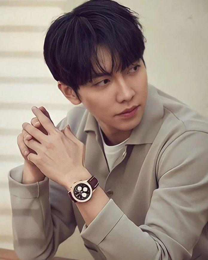 Sự thật tin Lee Seung Gi c&atilde;i nhau to với vợ sau 2 th&aacute;ng ch&agrave;o đ&oacute;n con trai, ch&aacute;n đời bỏ đi h&aacute;t ở qu&aacute;n karaoke 1 m&igrave;nh- Ảnh 4.