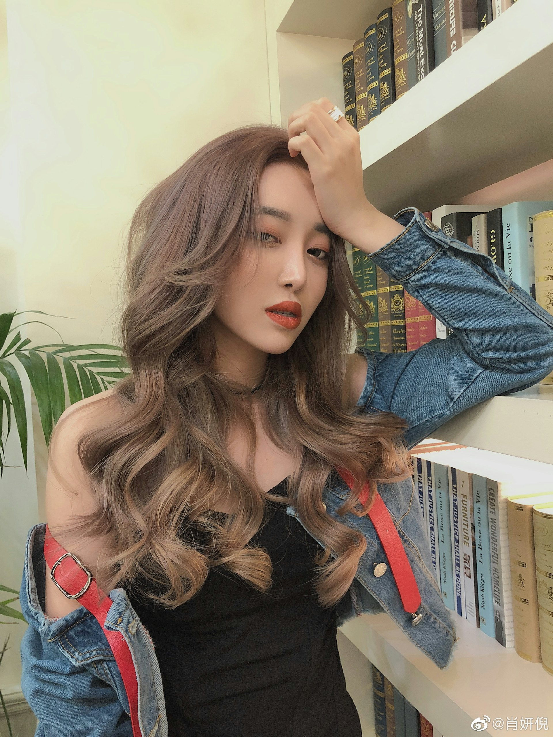 T&igrave;nh trạng của mỹ nh&acirc;n SN 1997 h&ocirc;n m&ecirc; 3 th&aacute;ng, liệt nửa người v&igrave; thiếu oxy l&ecirc;n n&atilde;o- Ảnh 1.