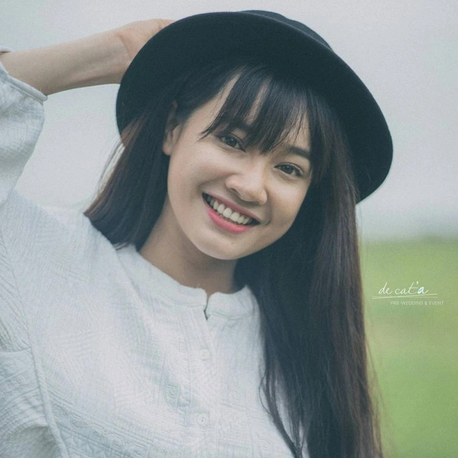 Mức lương của Nh&atilde; Phương- Ảnh 2.