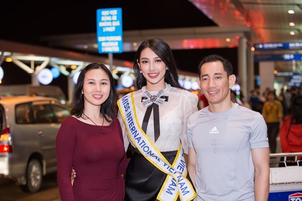 T&igrave;nh h&igrave;nh hiện tại của gia đ&igrave;nh Thuỳ Ti&ecirc;n- Ảnh 4.