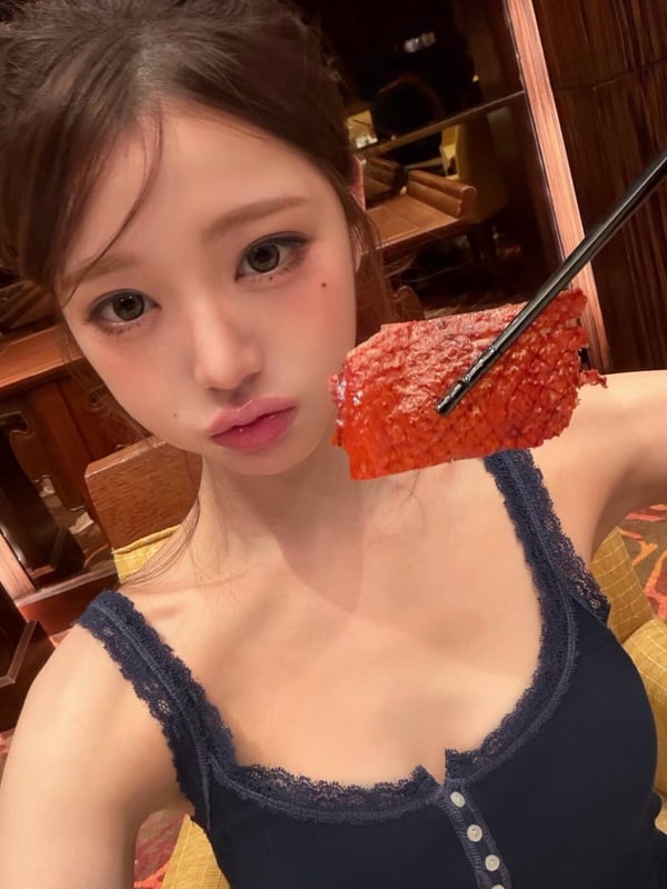 Early Bird Dinner: Phương pháp giảm cân đang hot là gì?- Ảnh 3.