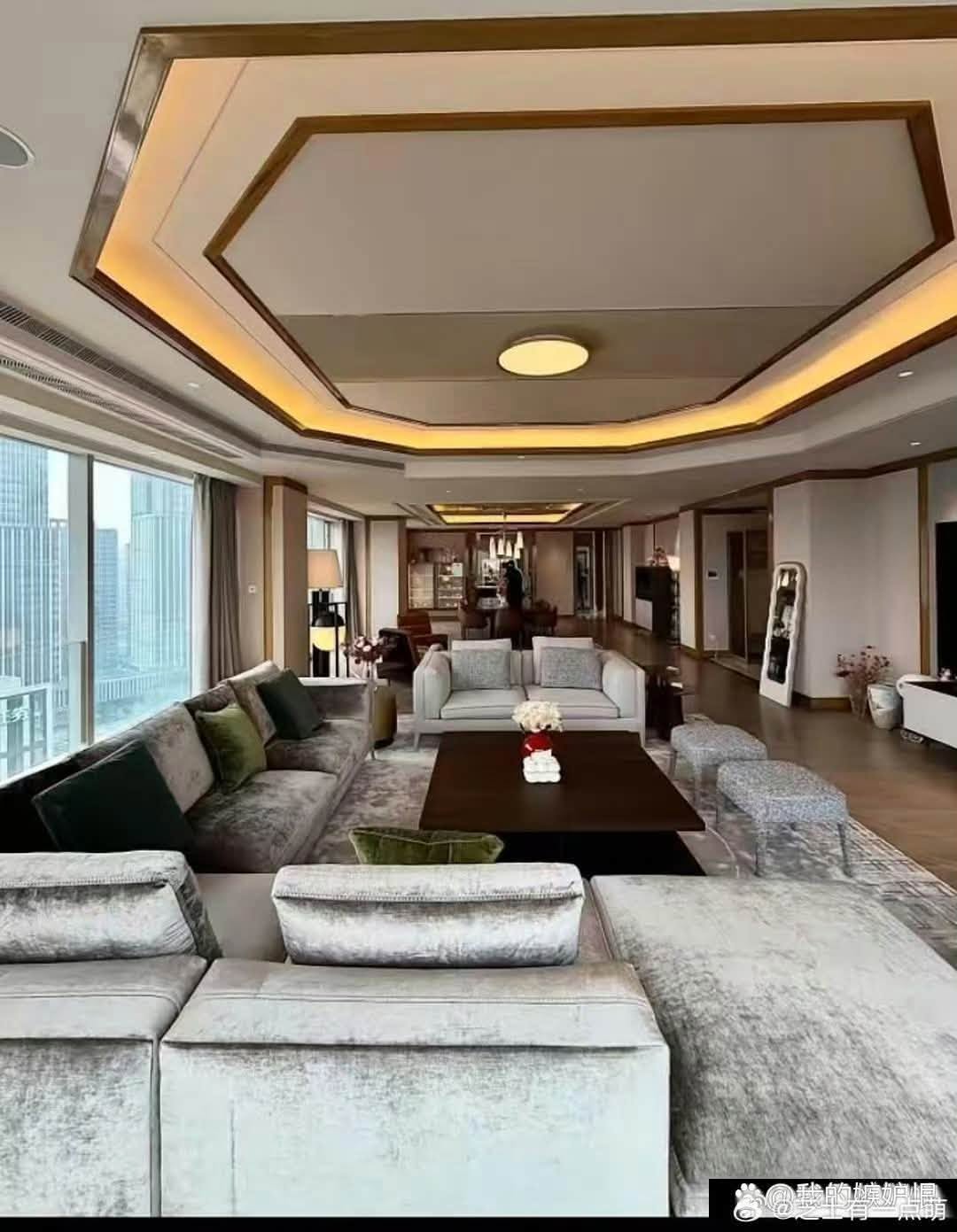 Ngọc nữ hạng A lộ hợp đồng mang thai hộ rao b&aacute;n nh&agrave; gấp để c&oacute; h&agrave;ng trăm tỷ trả cho đại gia- Ảnh 1.