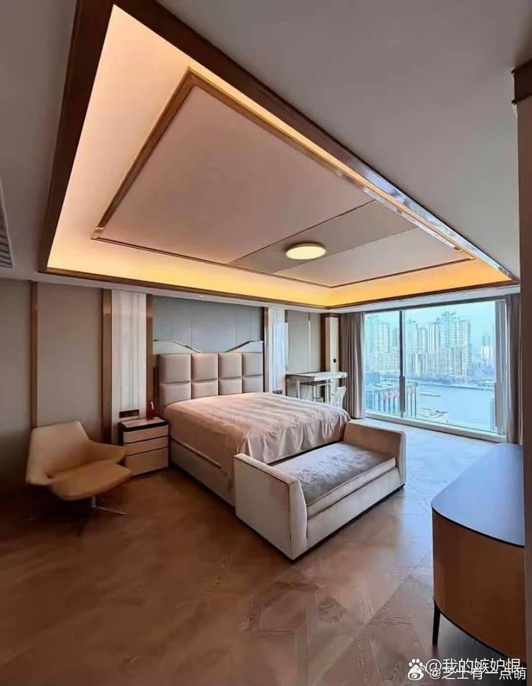 Ngọc nữ hạng A lộ hợp đồng mang thai hộ rao b&aacute;n nh&agrave; gấp để c&oacute; h&agrave;ng trăm tỷ trả cho đại gia- Ảnh 2.