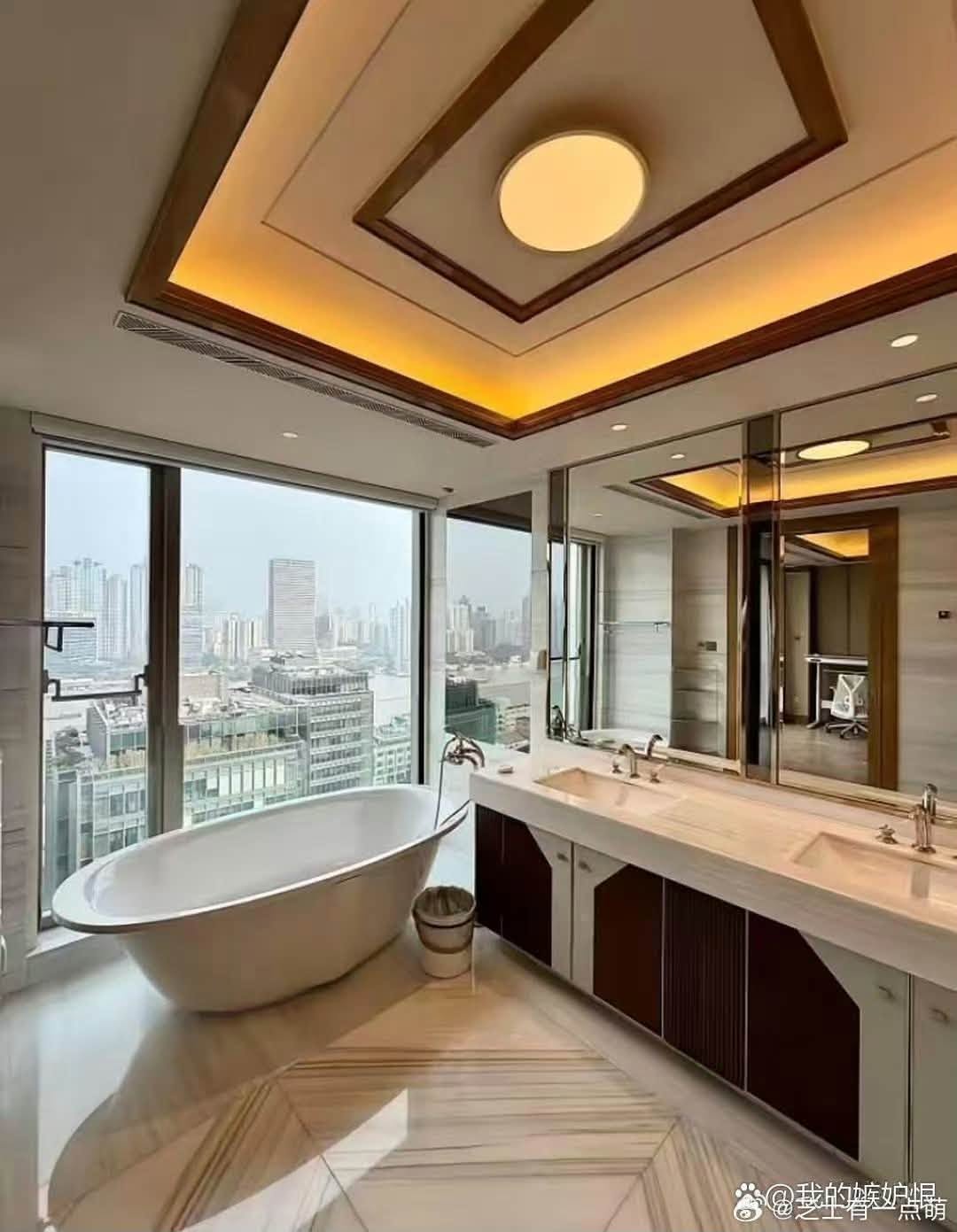 Ngọc nữ hạng A lộ hợp đồng mang thai hộ rao b&aacute;n nh&agrave; gấp để c&oacute; h&agrave;ng trăm tỷ trả cho đại gia- Ảnh 3.
