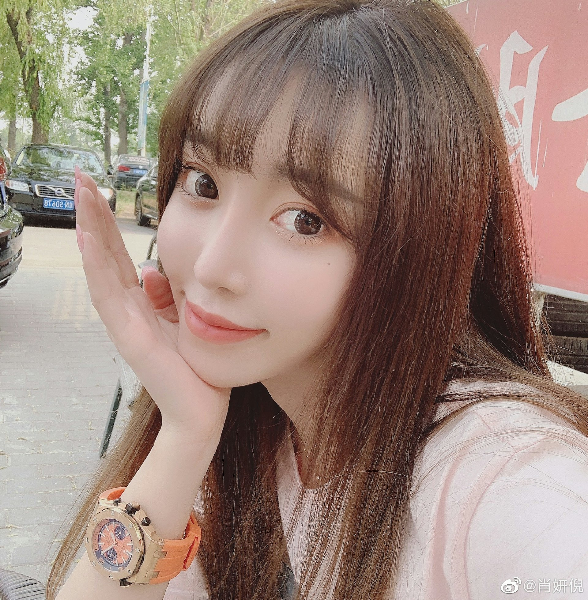 T&igrave;nh trạng của mỹ nh&acirc;n SN 1997 h&ocirc;n m&ecirc; 3 th&aacute;ng, liệt nửa người v&igrave; thiếu oxy l&ecirc;n n&atilde;o- Ảnh 4.