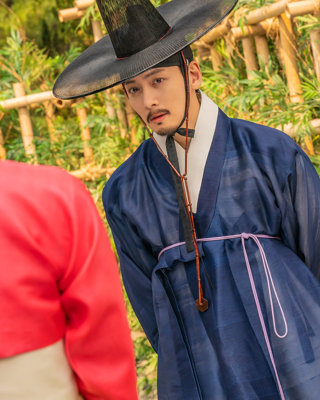 Kh&ocirc;ng chấp nhận nổi Ji Chang Wook- Ảnh 6.