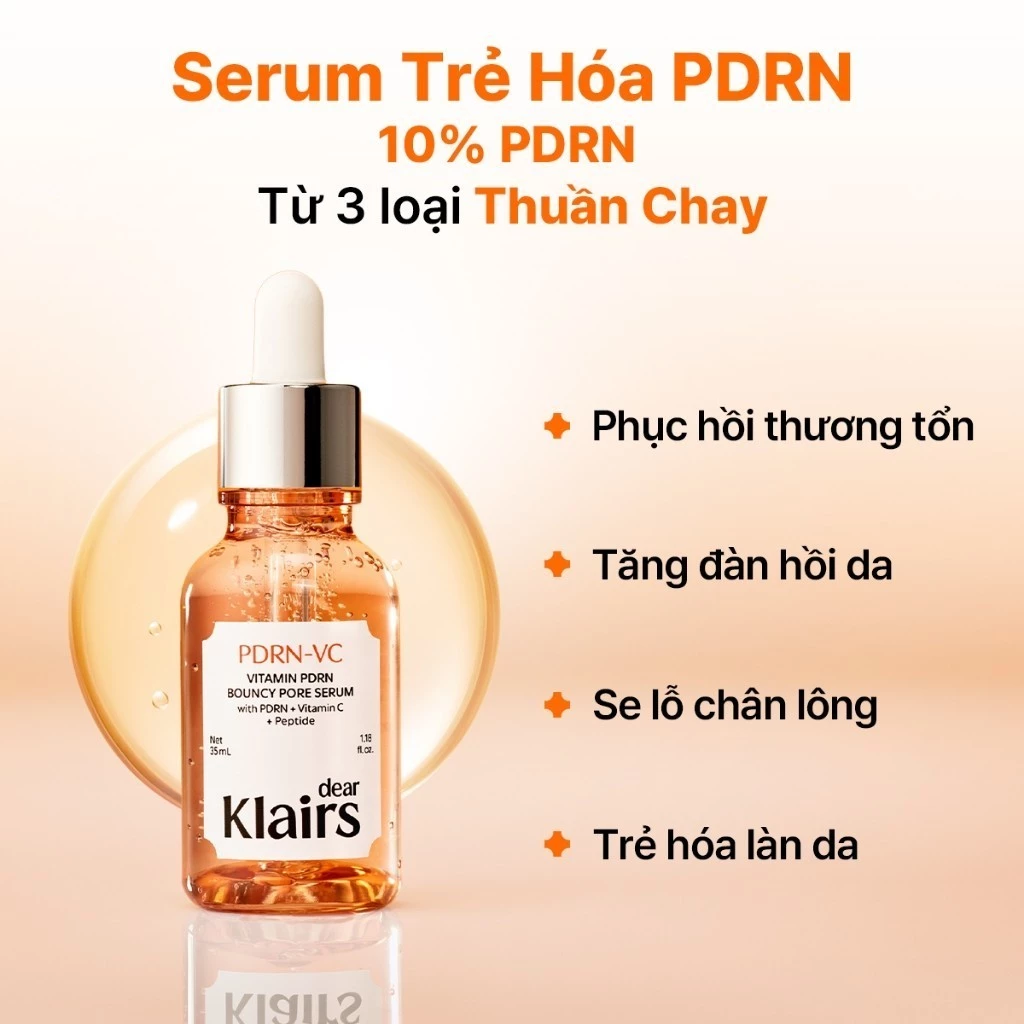 Lỗ ch&acirc;n l&ocirc;ng ng&agrave;y c&agrave;ng "rộng ngo&aacute;c" v&igrave; 5 sai lầm nhiều người thường mắc phải - Ảnh 6.
