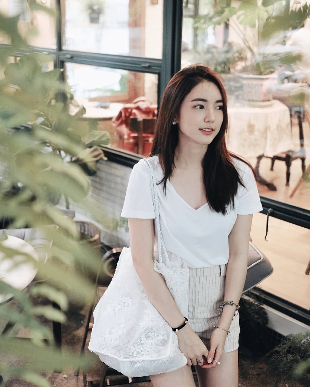 10 sai lầm khi mua &ocirc; t&ocirc; lần đầu khiến nhiều người phải b&aacute;n xe- Ảnh 2.