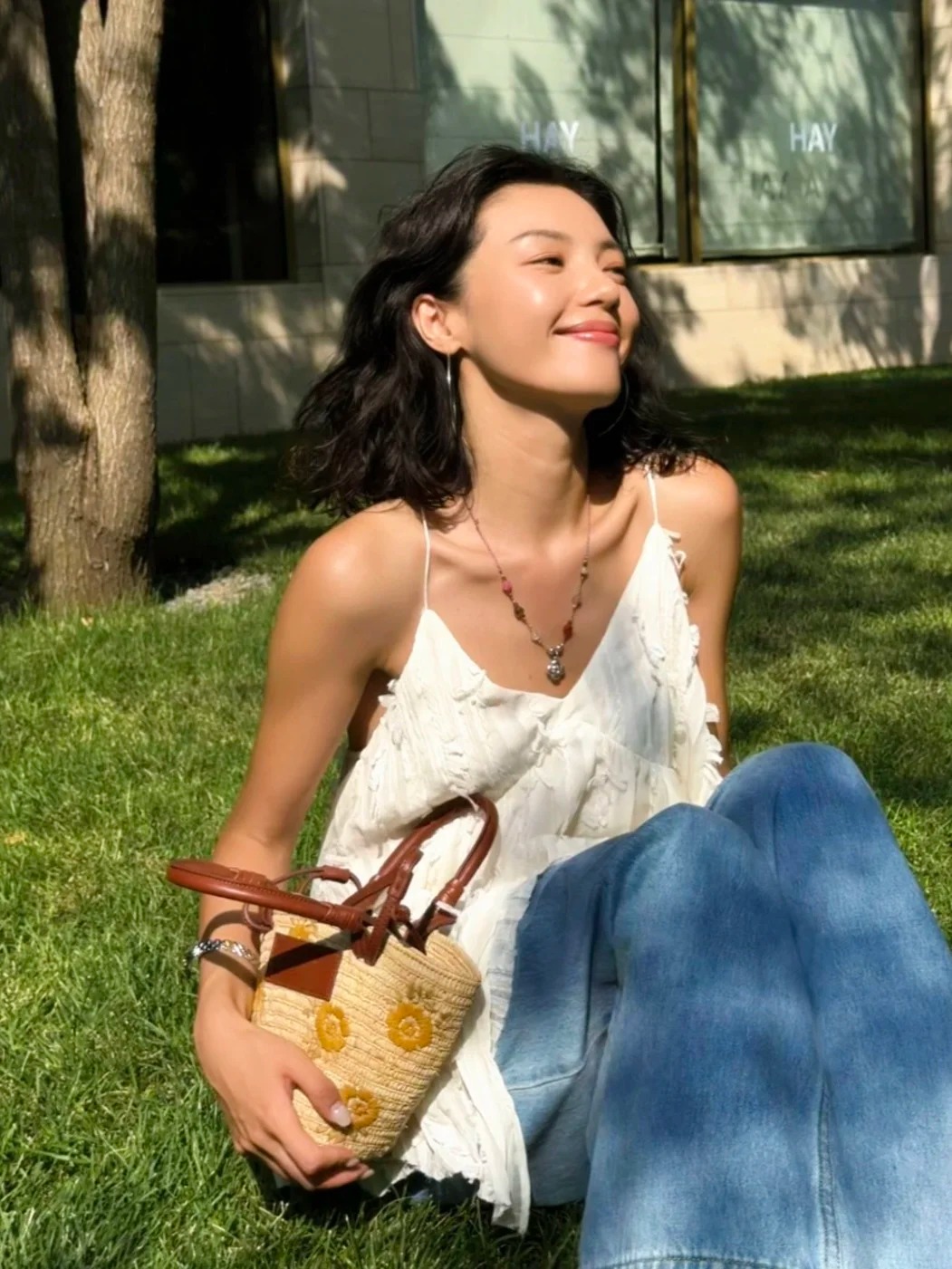 Lỗ ch&acirc;n l&ocirc;ng ng&agrave;y c&agrave;ng "rộng ngo&aacute;c" v&igrave; 5 sai lầm nhiều người thường mắc phải - Ảnh 3.