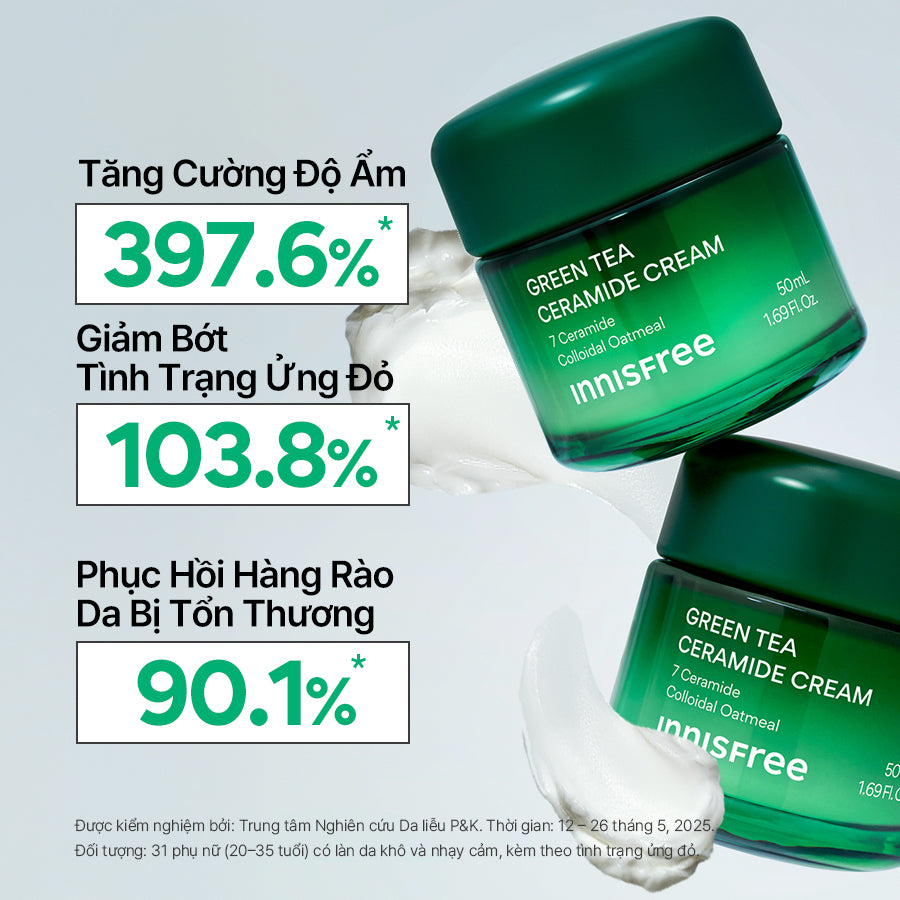 Lỗ ch&acirc;n l&ocirc;ng ng&agrave;y c&agrave;ng "rộng ngo&aacute;c" v&igrave; 5 sai lầm nhiều người thường mắc phải - Ảnh 7.