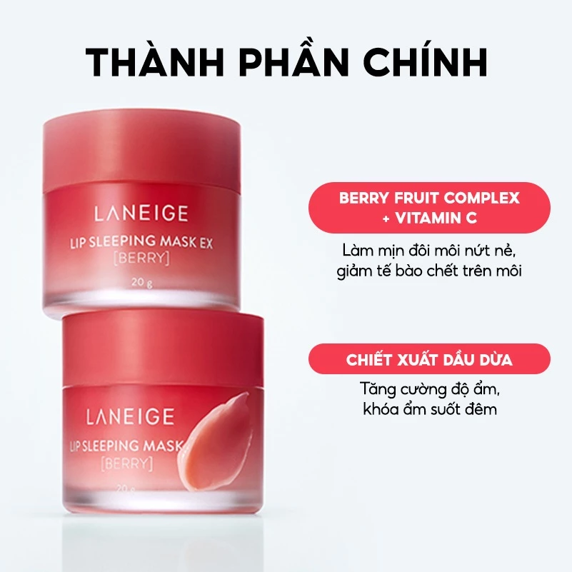 4 bước đơn giản gi&uacute;p hạn chế m&ocirc;i th&acirc;m, giữ đ&ocirc;i m&ocirc;i hồng h&agrave;o mềm mịn - Ảnh 6.