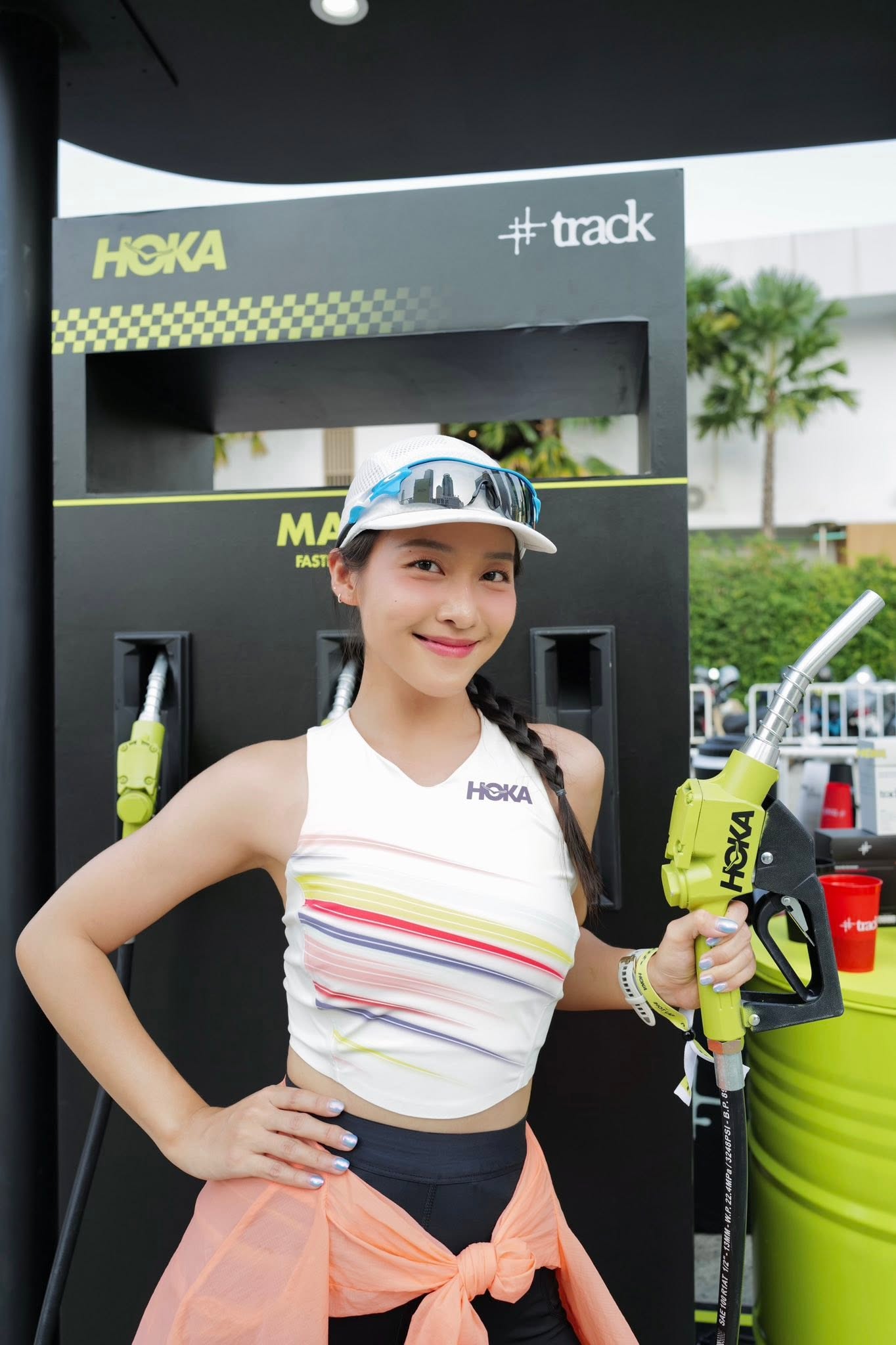 Mỹ nhân Việt mới 15 tuổi đã nổi tiếng cả nước: Được đề cử đẹp nhất thế giới, so kè với Jennie và Nhiệt Ba- Ảnh 11.