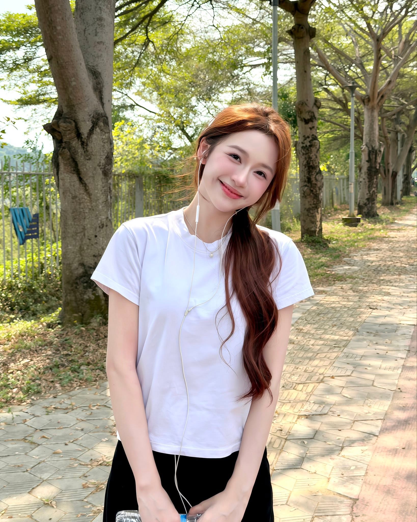 &ldquo;Ph&uacute; b&agrave;&rdquo; qu&ecirc; Điện Bi&ecirc;n bị soi cả rổ hint hẹn h&ograve; với Đồng Huy Me: Đo&aacute;n vội sinh con cực phẩm- Ảnh 7.