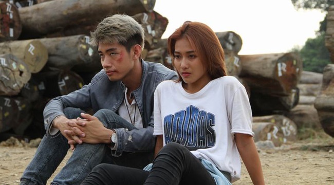 Mỹ nhân Việt mới 15 tuổi đã nổi tiếng cả nước: Được đề cử đẹp nhất thế giới, so kè với Jennie và Nhiệt Ba- Ảnh 3.