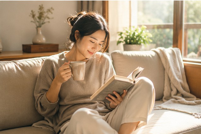 Ng&agrave;y cuối kỳ nghỉ, đừng cố "chơi nốt": Lịch tr&igrave;nh c&agrave;ng d&agrave;y c&agrave;ng dễ khiến bạn mệt sau khi về nh&agrave;- Ảnh 4.