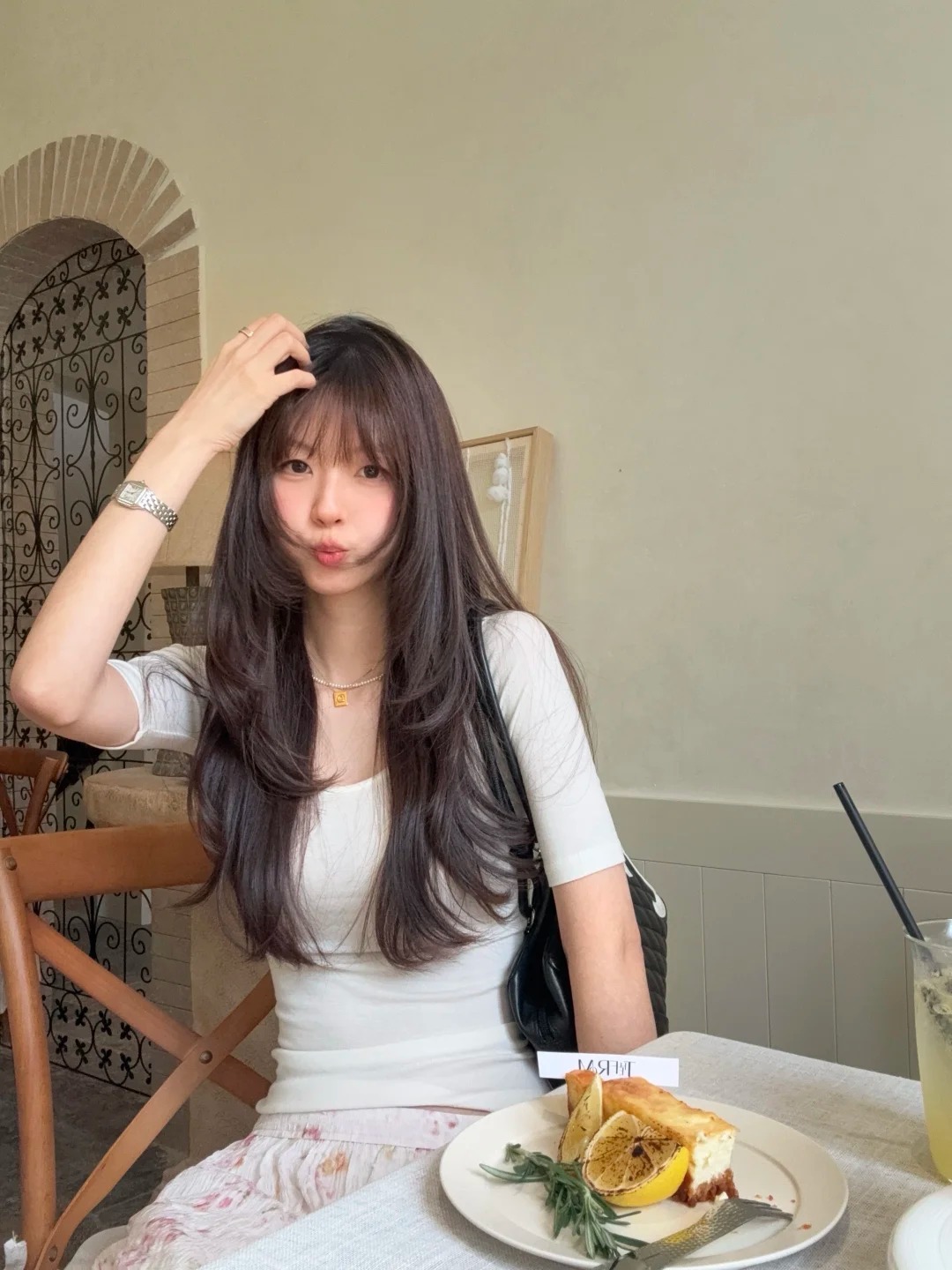 5 hộp ủ t&oacute;c "made in Vietnam" l&agrave; thần dược h&ocirc; biến t&oacute;c xơ rối th&agrave;nh su&ocirc;n mềm mượt m&agrave; - Ảnh 6.