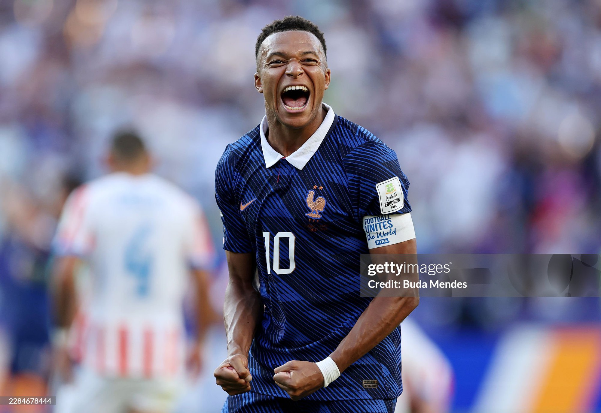 Mbapp&eacute; trở th&agrave;nh mục ti&ecirc;u trong &acirc;m mưu bắt c&oacute;c chấn động nước Ph&aacute;p, kẻ chủ mưu mới 18 tuổi- Ảnh 2.