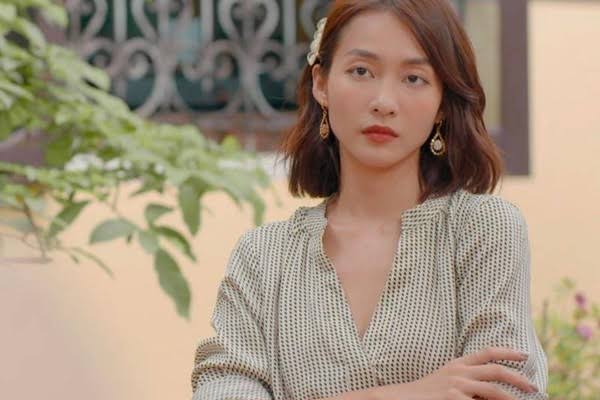 Mỹ nhân Việt mới 15 tuổi đã nổi tiếng cả nước: Được đề cử đẹp nhất thế giới, so kè với Jennie và Nhiệt Ba- Ảnh 5.