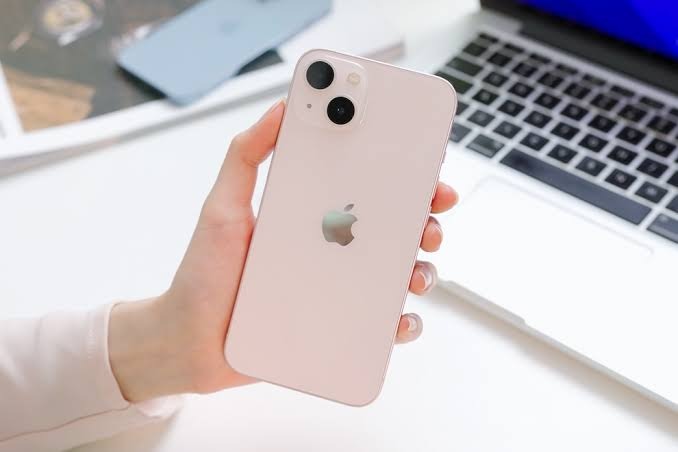 Cập nhật giá iPhone trước thềm ra mắt iPhone 18: iPhone 17 Pro Max chạm đáy, dòng Air giảm sâu - Ảnh 6.