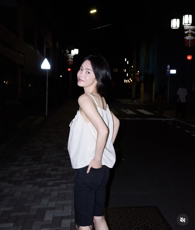 Song Hye Kyo 44 tuổi vẫn gầy nhờ duy trì thói quen suốt 10 năm- Ảnh 4.