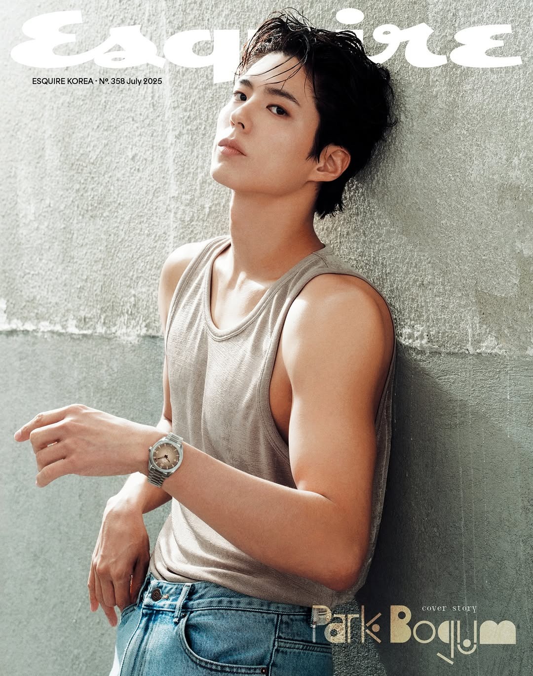 Kim Yoo Jung - Park Bo Gum lộ ảnh cưới?- Ảnh 10.