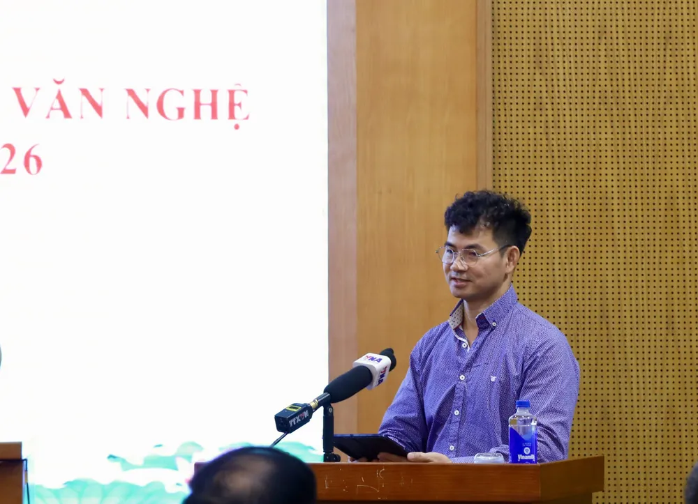Con trai xin ph&eacute;p đi chơi với bạn, Cục trưởng Xu&acirc;n Bắc hỏi ngay 3 c&acirc;u - Ảnh 2.