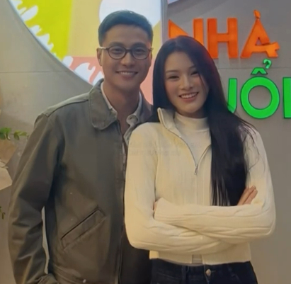 T&igrave;nh h&igrave;nh Thanh Sơn hiện tại- Ảnh 4.