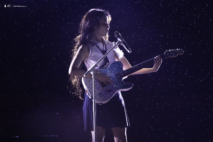 Thu nhập của nữ ca sĩ số 1 showbiz, bị từ chối 20 cuộc thử giọng vẫn nổi tiếng cả nước- Ảnh 2.