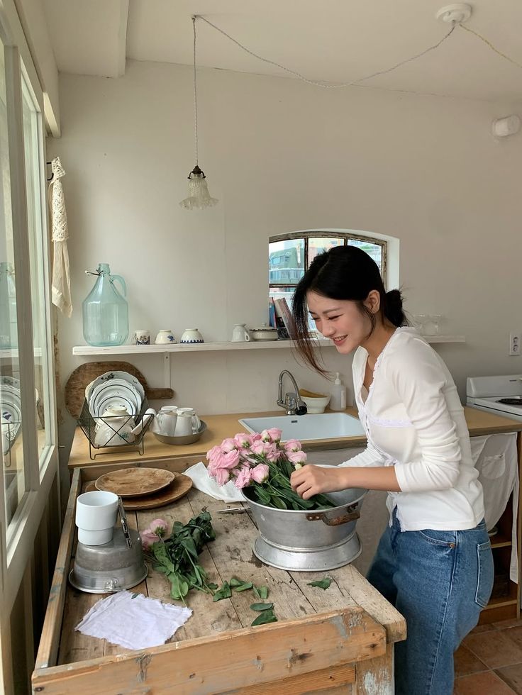 Tiết kiệm kh&ocirc;ng c&oacute; nghĩa l&agrave; sống kham khổ: T&ocirc;i vẫn chi mạnh cho 3 thứ n&agrave;y để cuộc sống dễ chịu hơn- Ảnh 1.