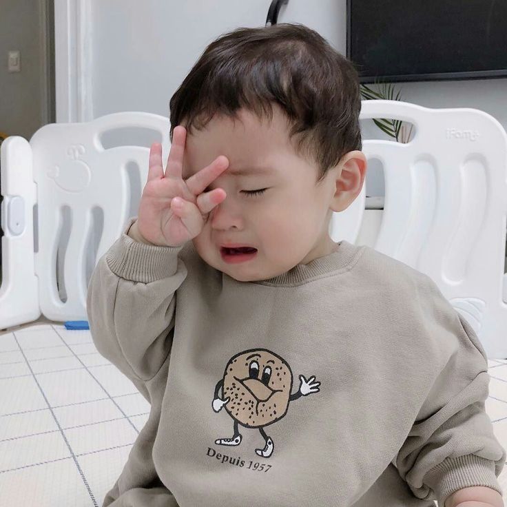 Trẻ thường xuy&ecirc;n bị qu&aacute;t mắng thường c&oacute; 3 biểu hiện r&otilde; rệt - Ảnh 2.