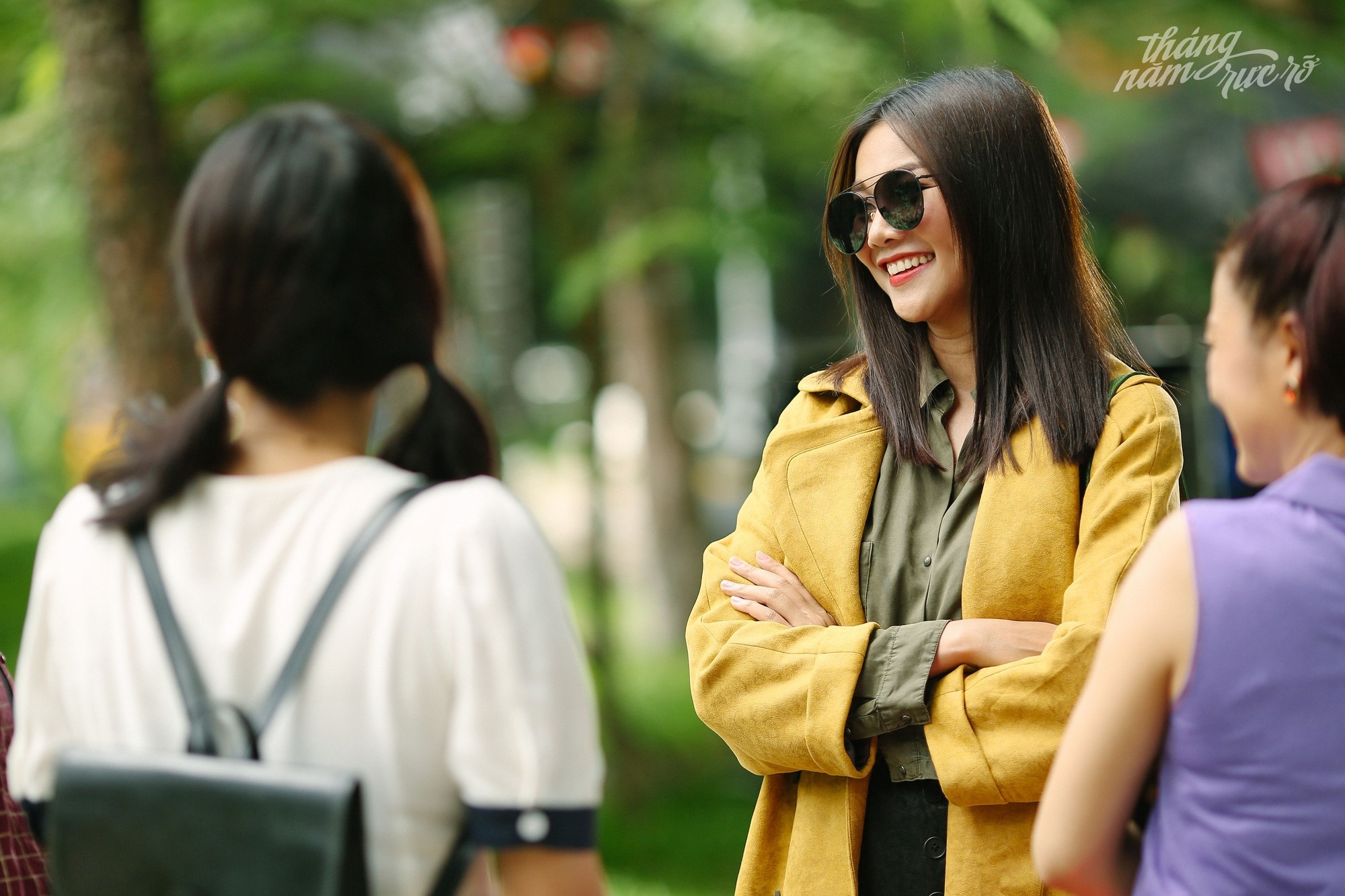 Siêu mẫu Việt lọt đề cử mỹ nhân đẹp nhất thế giới: U45 bị chê vì cưa sừng làm nghé, cơ địa dễ viral thở thôi cũng hot- Ảnh 6.