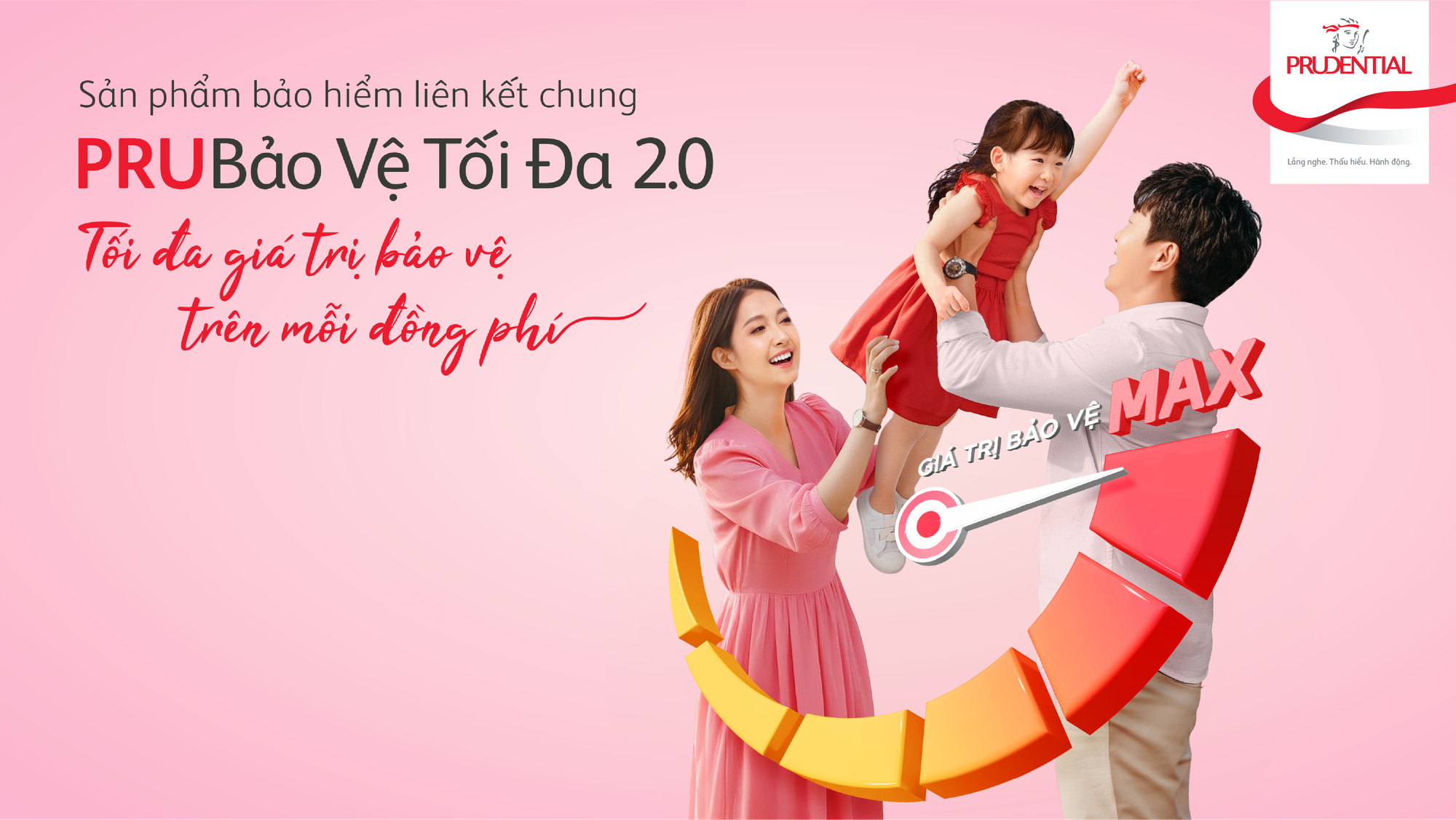 Bí quyết giúp người trẻ yên tâm tài chính, vui sống trọn vẹn - Ảnh 3.