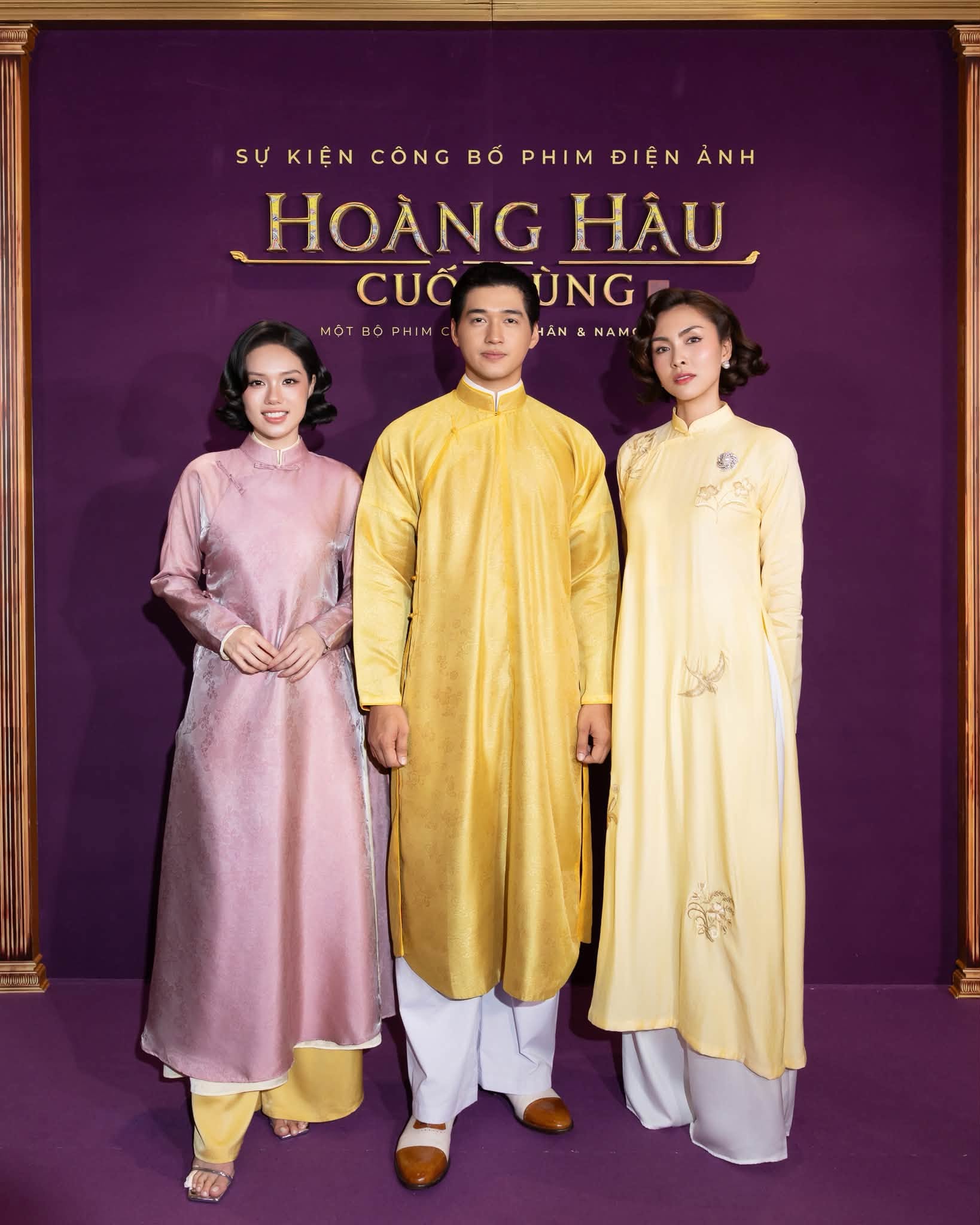 Mỹ nam Vbiz đổi đời nhờ được Thu Trang dắt đi chơi, c&aacute;t-x&ecirc; 200.000 đồng nay đ&oacute;ng phim n&agrave;o trăm tỷ phim đ&oacute;- Ảnh 7.