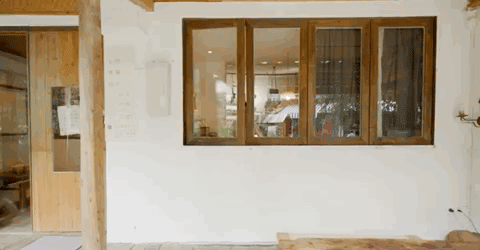 Người phụ nữ 37 tuổi cải tạo căn hộ 45m² thành nơi ai cũng muốn ghé: Không điều hòa, ít dùng điện thoại, đồ cũ cũng thành đẹp- Ảnh 10.