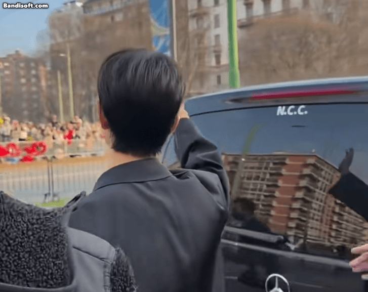 Trung Quốc mới c&oacute; 1 phim si&ecirc;u hay vừa chiếu xem sốc to&agrave;n tập: Nam ch&iacute;nh s&oacute;i đội lốt cừu, nữ ch&iacute;nh như rắn độc - Ảnh 4.