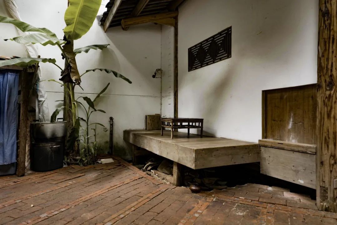 Người phụ nữ 37 tuổi cải tạo căn hộ 45m² thành nơi ai cũng muốn ghé: Không điều hòa, ít dùng điện thoại, đồ cũ cũng thành đẹp- Ảnh 3.
