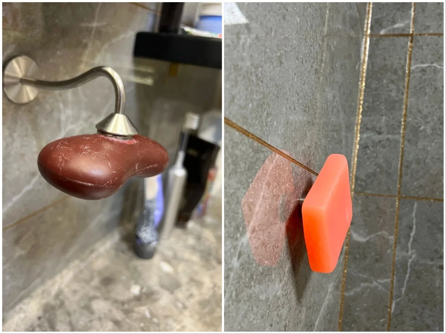 Mẹ chồng gần như không mua đồ lưu trữ, tôi lại thích nhà đẹp và tiện: 6 khác biệt cho thấy mỗi thế hệ có một cách sống rất đáng học - Ảnh 2.
