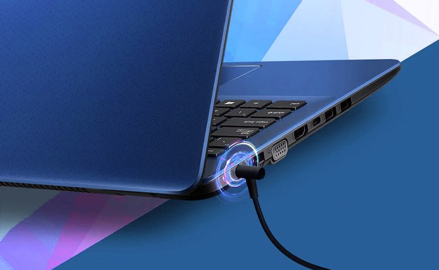 Lời khuy&ecirc;n cho tất cả những ai c&oacute; th&oacute;i quen d&ugrave;ng laptop mỗi tối- Ảnh 2.