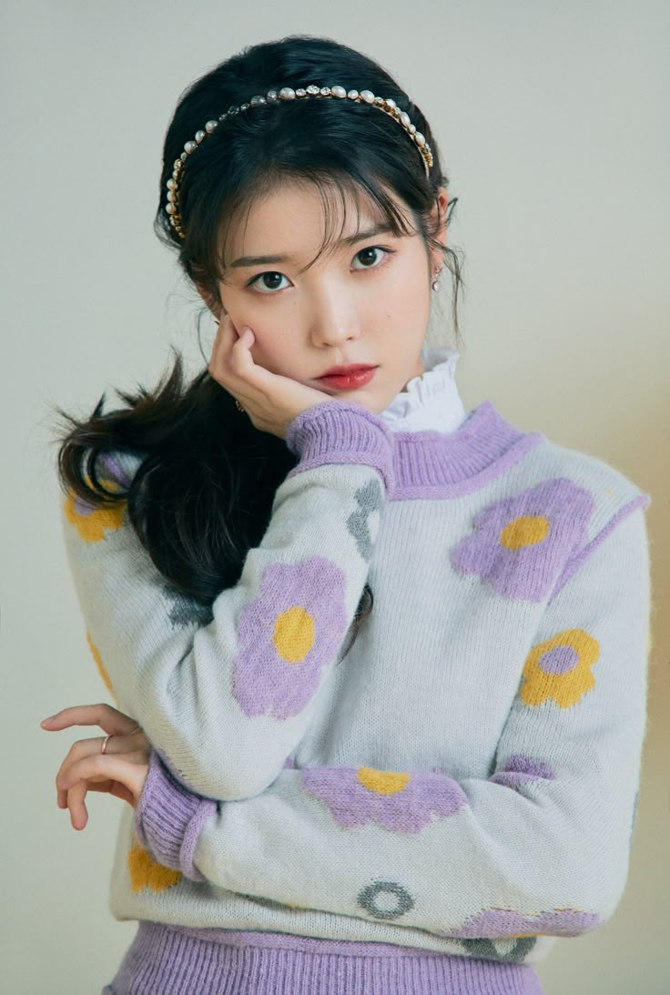 Thu nhập của nữ ca sĩ số 1 showbiz, bị từ chối 20 cuộc thử giọng vẫn nổi tiếng cả nước- Ảnh 4.