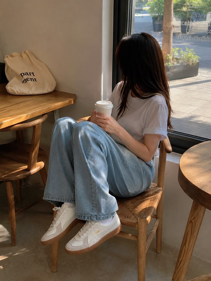 Lời khuyên cho người không tiết kiệm được đồng nào - Ảnh 1.