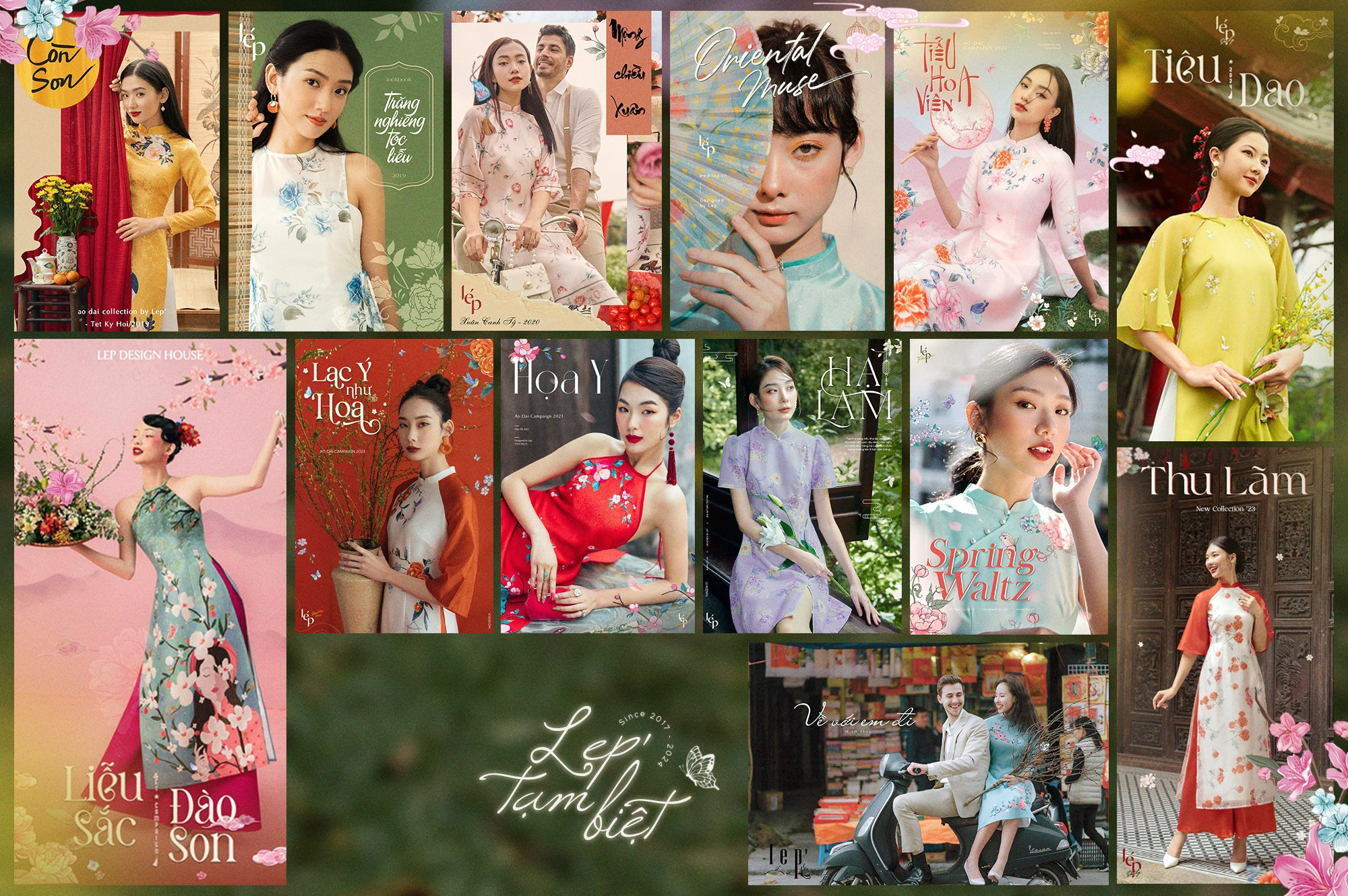 Bà chủ local brand Lep' gây sốc khi bỏ nghề đi làm ca sĩ 100 followers: Lần đầu kể tất sau 2 năm đóng cửa toàn hệ thống- Ảnh 4.