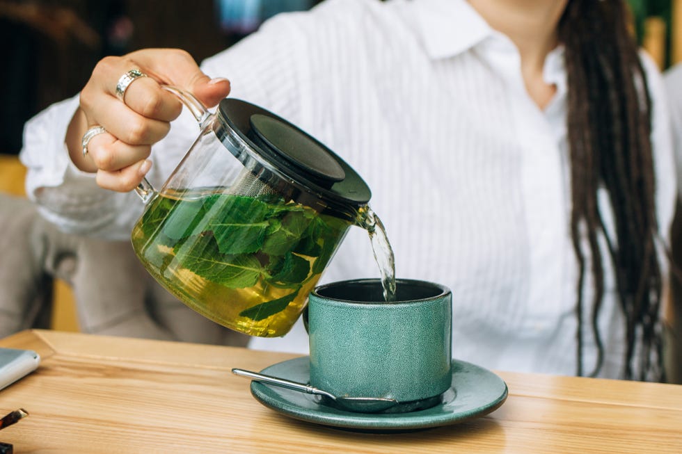 B&aacute;c sĩ mắt chỉ điểm 10 thực phẩm tốt cho mắt: Ăn loại thực phẩm n&agrave;y mỗi tuần c&oacute; thể giảm nguy cơ tho&aacute;i h&oacute;a điểm v&agrave;ng đến 62%- Ảnh 4.