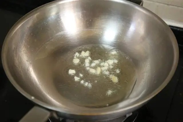 M&oacute;n ăn thanh nhiệt n&ecirc;n ăn v&agrave;o tiết thu ph&acirc;n gi&uacute;p giải độc v&agrave; bổ sung kali - Ảnh 2.