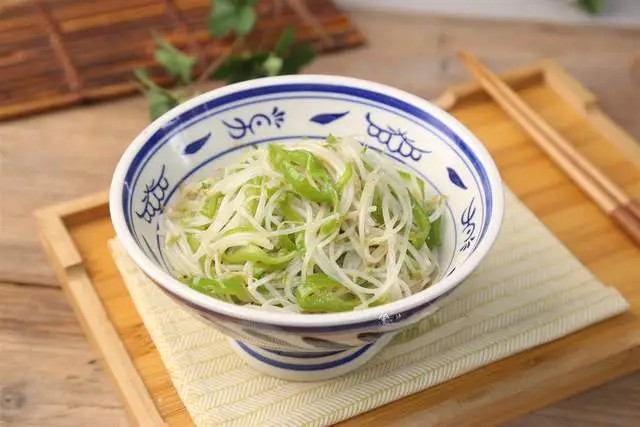 M&oacute;n ăn thanh nhiệt n&ecirc;n ăn v&agrave;o tiết thu ph&acirc;n gi&uacute;p giải độc v&agrave; bổ sung kali - Ảnh 6.
