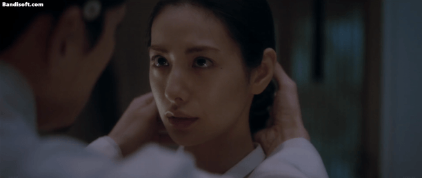5 cảnh n&oacute;ng d&agrave;i 13 ph&uacute;t ở The Scandal: Bạo qu&aacute; sức tưởng tượng, kh&ocirc;ng d&aacute;m xem lại lần 2- Ảnh 4.