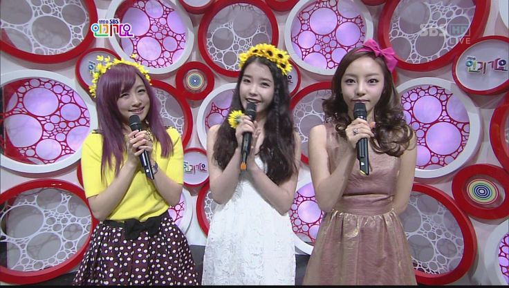 Thu nhập của nữ ca sĩ số 1 showbiz, bị từ chối 20 cuộc thử giọng vẫn nổi tiếng cả nước- Ảnh 3.