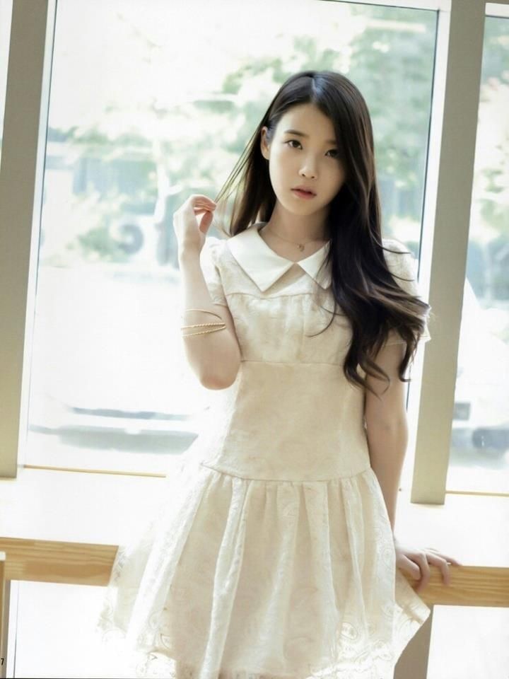 Thu nhập của nữ ca sĩ số 1 showbiz, bị từ chối 20 cuộc thử giọng vẫn nổi tiếng cả nước- Ảnh 1.