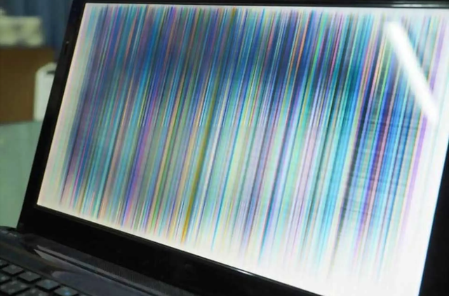 Lời khuy&ecirc;n cho tất cả những ai c&oacute; th&oacute;i quen d&ugrave;ng laptop mỗi tối- Ảnh 4.