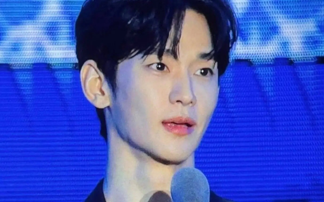 Không thể đánh bại Kim Soo Hyun - Ảnh 3.